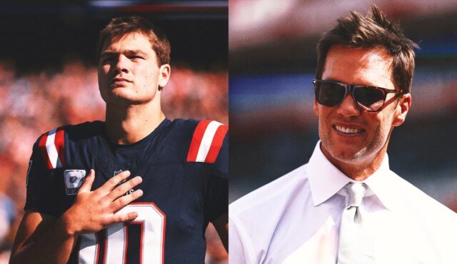 drake-maye-tom-brady.jpg