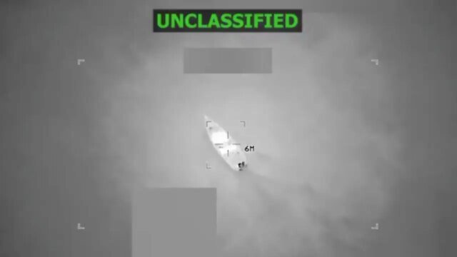 drug-boat-hit.jpg