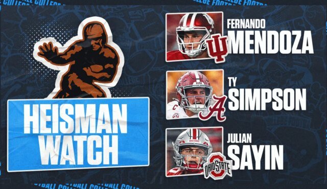 e41bd528-heismanwatch-16x9-1.jpg