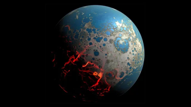 early-earth-artistic-concept.webp.webp
