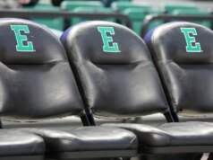 Exjugadores de baloncesto del este de Michigan niegan investigación sobre apuestas de la NCAA