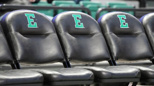 eastern-michigan-eagles-basketball.jpg