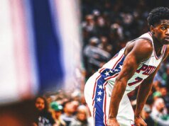 Probabilidades de Novato del Año de la NBA 2025: Favorito de Flagg; Labios VJ Edgecombe