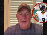 Brett Favre está seguro de que a Rodgers ‘le gustaría jugar el mejor juego’ vs. empacadores