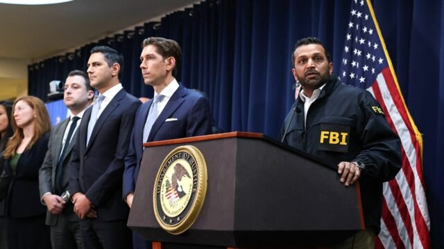 fbi-nba-crime-families-001.jpg