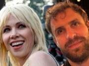 Carly Rae se casó con Jepsen Cole MGN