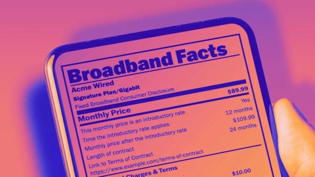 fcc-broadband-consumer-labels.jpg