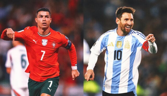 fifpro.jpg