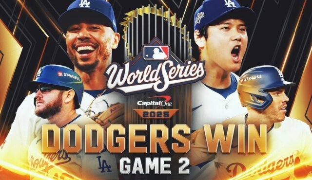 game-2-dodgers16x9.jpg