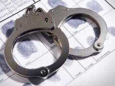 Sospechoso arrestado en múltiples casos de agresión sexual – The Mercury News