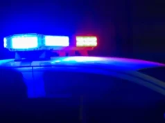 Una persona murió en una colisión entre dos vehículos