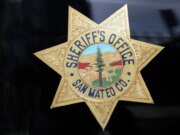 Jefe de policía de Millbrae bajo investigación por supuestamente conducir a su casa en Idaho