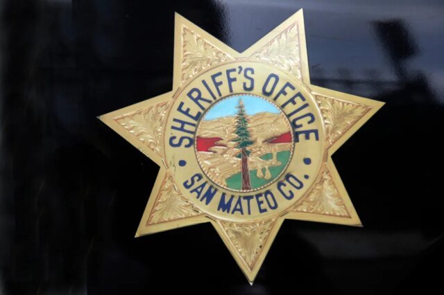 generic-smsheriff.jpg
