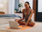 Las mejores aplicaciones de entrenamiento para mujeres en 2025: probadas y realmente valen su tiempo y dinero