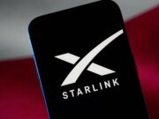 ¿Por qué Starlink envía tantas advertencias de derechos de autor a sus usuarios?