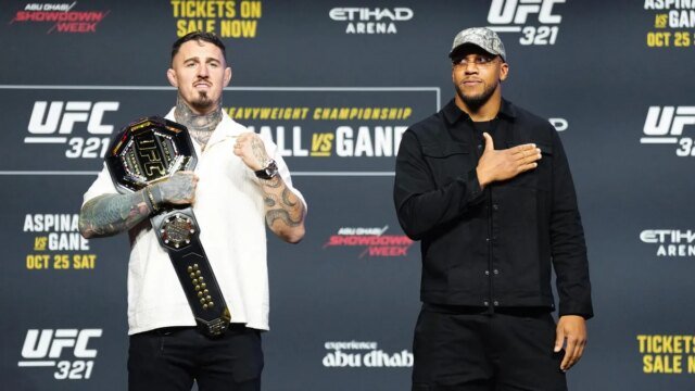 gettyimages-2233857150.jpg