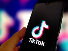 Después de años de amenazas y prohibiciones, el destino de TikTok podría decidirse esta semana