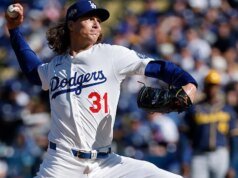 Serie Mundial 2025: Cómo ver el Juego 3 entre Blue Jays y Dodgers hoy