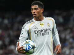 La Liga Soccer: transmite Real Madrid vs Barcelona en vivo desde cualquier lugar