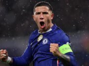 Premier League Soccer: transmisión en vivo de Chelsea vs Sunderland desde cualquier lugar