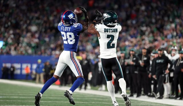 giants-vs-eagles.jpg