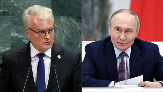 gitanas-nauseda-vladimir-putin-nato-1.jpg