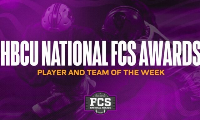 hbcu_fcs_football_awards_2025_1024x576.jpg