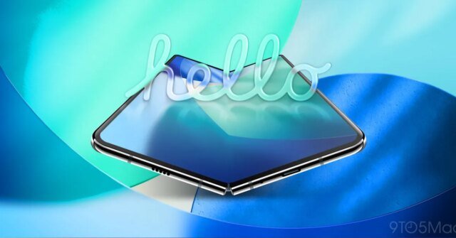 hello-iphone-fold.jpg