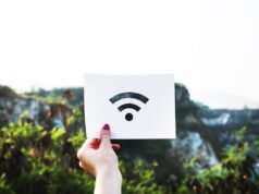 Los mejores enrutadores WiFi (Reino Unido) en 2025