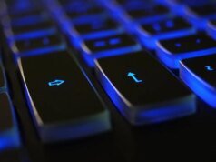 Los mejores enrutadores VPN (Reino Unido) en 2025