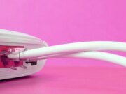 Los 7 ISP más rápidos para una Internet rápida y confiable en 2025