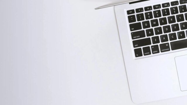 hero-image.fill_.size_1200x675.v1761042279.jpg
