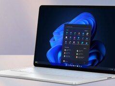 Ahorre $10 adicionales al combinar Microsoft Office 2021 y Windows 11 Pro