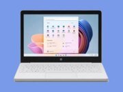 Obtenga computadoras portátiles Microsoft Surface por menos de $ 200