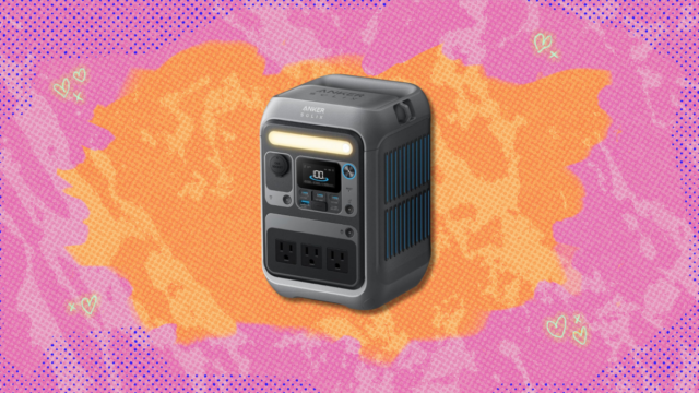 hero-image.fill_.size_1200x675.v1761209961.png