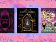 Rellene su día Kindle: cómo obtener libros gratuitos sobre fenómenos paranormales, de misterio, suspense y terror hasta el 30 de octubre