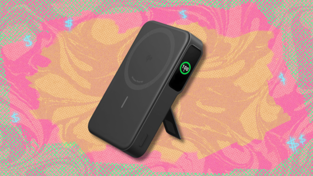 hero-image.fill_.size_1200x675.v1761231177.png
