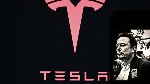 hero-image.fill_.size_1200x675.v1761240028.jpg