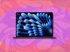 Ofertas del Black Friday que esperamos ver: MacBook Air M4 por un nuevo precio récord