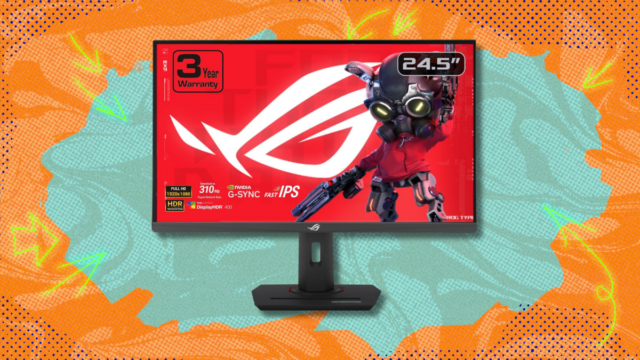 hero-image.fill_.size_1200x675.v1761312216.png