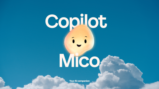hero-image.fill_.size_1200x675.v1761315918.png
