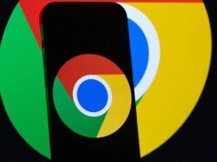 Chrome para iOS y Android acaba de obtener un acceso directo rápido al modo AI