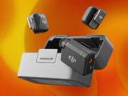 Consigue este DJI Mic Mini ahora con un 41% de descuento