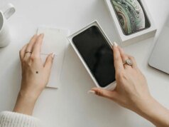 ¿Tienes un nuevo dispositivo? He aquí por qué la velocidad de Internet de tu hogar puede marcar la diferencia