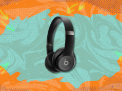 La mejor oferta de Beats: Ahorre $ 70 en Beats Solo 4