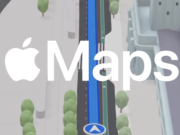 Apple Maps puede recibir anuncios el próximo año