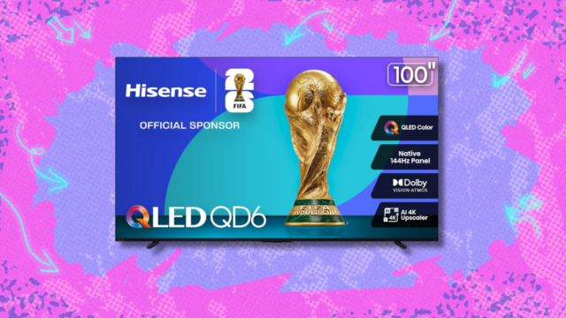hero-image.fill_.size_1200x675.v1761573591.png