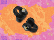 Estos auriculares abiertos Monster ahora tienen un descuento de $ 71