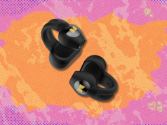 Estos auriculares abiertos Monster ahora tienen un descuento de $ 71