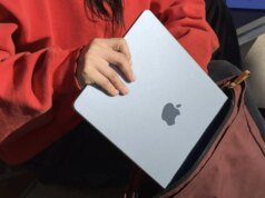 El MacBook Air M4 vuelve a su precio más bajo hasta la fecha